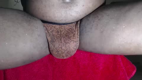 Paul Bill online show from January 5, 7:06 pm