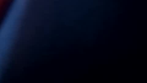 Cactus1041 online show from September 16, 1:17 am