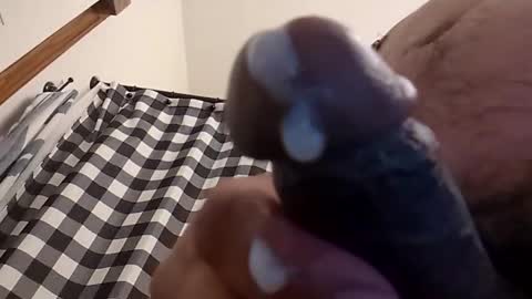 Cactus1041 online show from December 10, 5:28 am