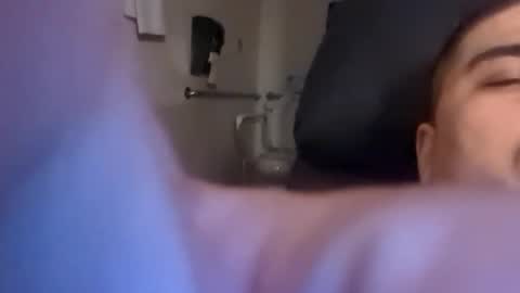 Cactus1041 online show from December 1, 9:23 am