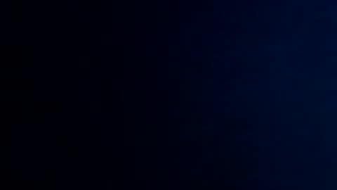 Cactus1041 online show from September 19, 5:41 am