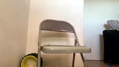 Caddymacc23 online show from March 10, 6:14 pm