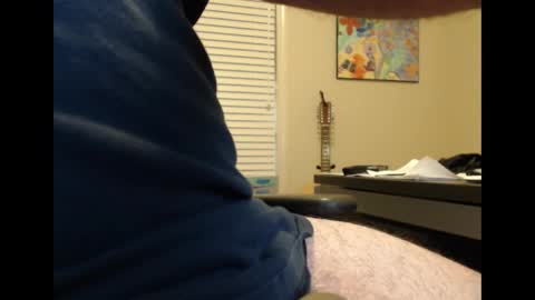 cadman6000 online show from March 2, 1:29 pm