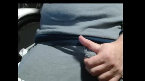 cafetabac online show from December 14, 8:16 pm