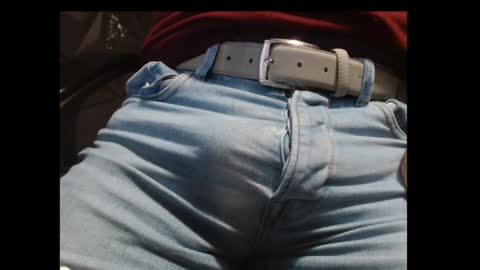 cafetabac online show from November 19, 7:47 pm