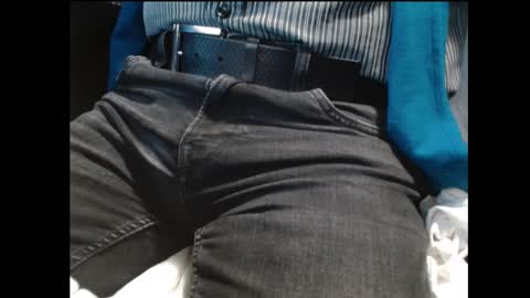 cafetabac online show from March 23, 9:04 am