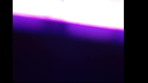 cafetabac online show from February 4, 4:24 pm