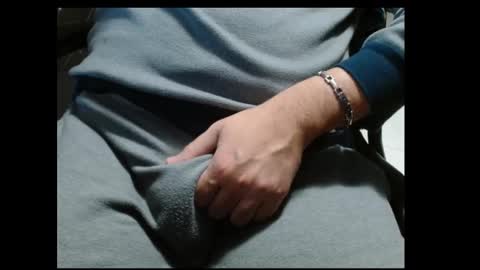 cafetabac online show from October 21, 7:39 pm