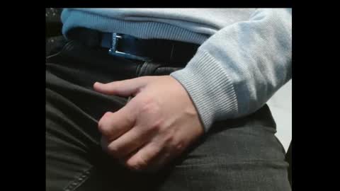 cafetabac online show from November 11, 7:57 am