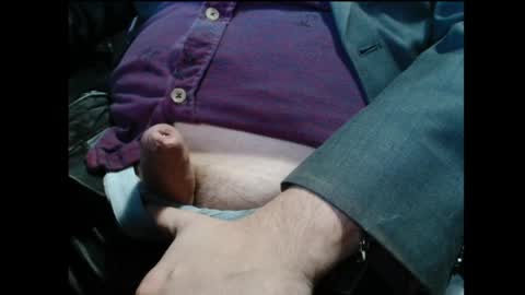 cafetabac online show from March 27, 10:16 am