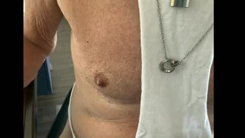 cage_lockdwood online show from June 29, 2:28 pm