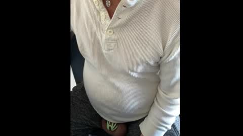 cage_lockdwood online show from January 7, 7:08 pm