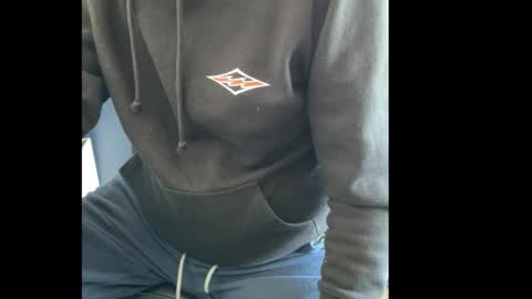 cage_lockdwood online show from February 9, 6:01 pm