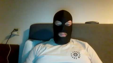 cagegag31 online show from September 13, 8:32 pm