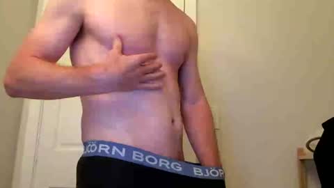 cahunk online show from July 7, 5:18 am