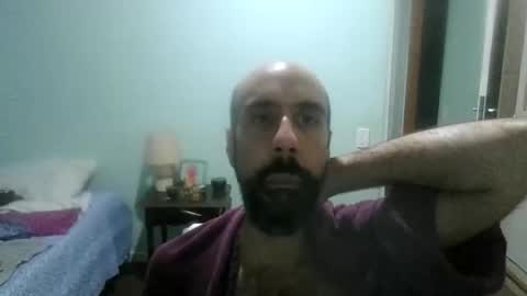Will caibra find a sugar daddy or sugar mommy online show from June 7, 2:40 am