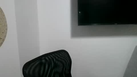 Will caibra find a sugar daddy or sugar mommy online show from May 24, 12:49 am