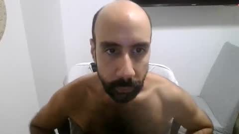 Will caibra find a sugar daddy or sugar mommy online show from May 29, 1:48 am