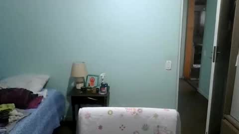 Will caibra find a sugar daddy or sugar mommy online show from May 30, 3:23 pm