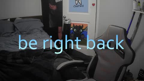 Cajerk online show from May 21, 2:32 pm