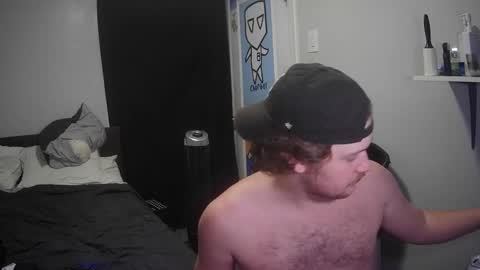 Cajerk online show from October 27, 2:58 am