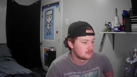 Cajerk online show from February 18, 10:02 am