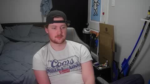 Cajerk online show from March 22, 7:35 am