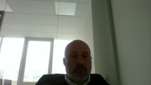 caldoski online show from January 14, 12:43 pm