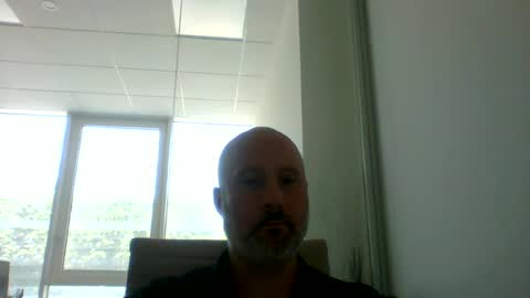 caldoski online show from July 2, 11:16 am
