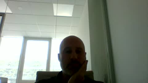 caldoski online show from June 30, 11:44 am