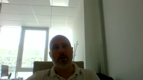 caldoski online show from August 4, 11:15 am