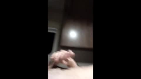 calebtweet08 online show from April 12, 7:21 am