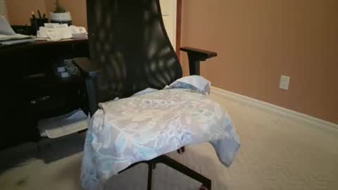 calgary12345 online show from February 25, 2:34 am