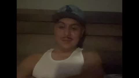 . online show from October 11, 9:02 am