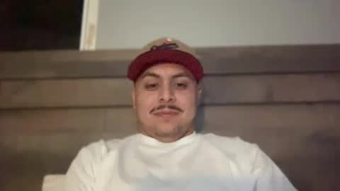 . online show from December 14, 9:07 am