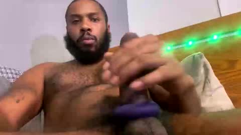 Caliclysm online show from January 9, 5:07 pm