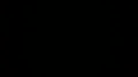 caliente290480 online show from February 26, 7:21 am