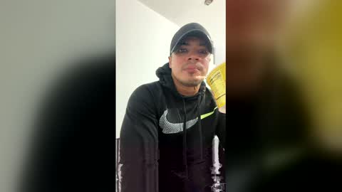 caliente539763 online show from March 29, 8:42 pm