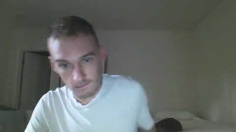 Alfredo online show from January 23, 6:14 pm