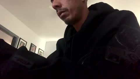 Follow me on IG - Slick2b805 online show from January 27, 9:11 pm