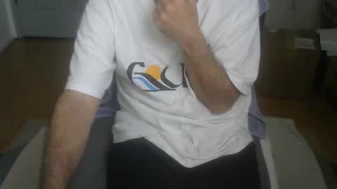 Snapshot of califun4u chatting on December 27, 7:57 pm califun4u online show from December 27, 7:57 pm