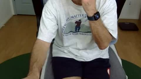 califun4u online show from February 25, 5:58 pm