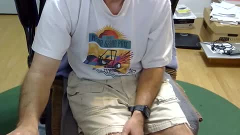 califun4u online show from December 2, 12:36 am