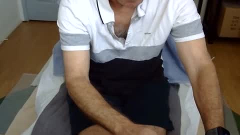 califun4u online show from May 24, 11:22 pm