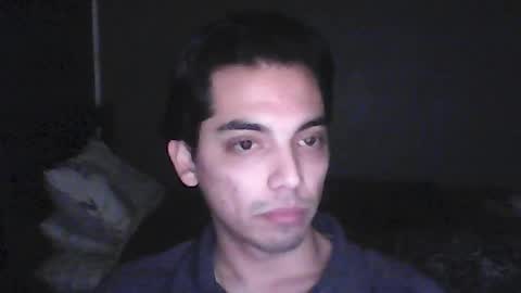 Calgula online show from June 25, 1:19 am