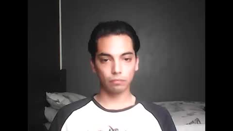 Calgula online show from January 14, 3:06 pm