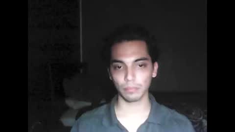 Calgula online show from March 21, 10:58 pm