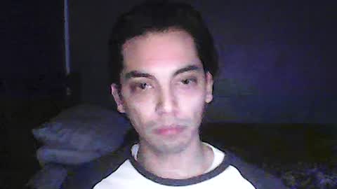 Calgula online show from June 30, 10:11 pm