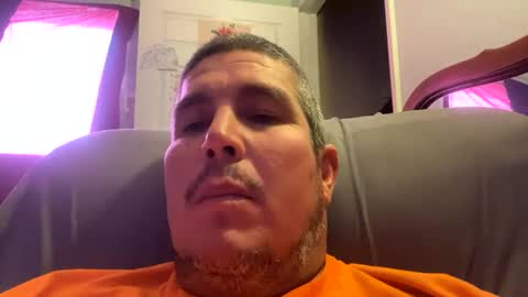 Snapshot of calitime760 chatting on September 9, 11:47 pm calitime760 online show from September 9, 11:47 pm