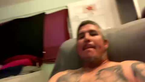 Snapshot of calitime760 chatting on September 26, 1:58 am calitime760 online show from September 26, 1:58 am